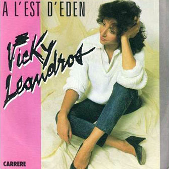 a%20l'est%20d'eden