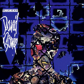 http://www.top-france.fr/pochettes/grandes/1984/blue%20jean.jpg