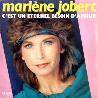 http://www.top-france.fr/pochettes/grandes/1984/c'est%20un%20eternel%20besoin%20d'amour.jpg