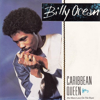 http://www.top-france.fr/pochettes/grandes/1984/caribbean%20queen.jpg