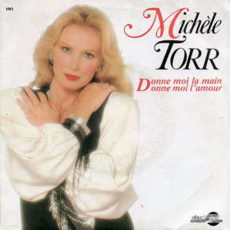 donne%20moi%20la%20main%20donne%20moi%20l'amour
