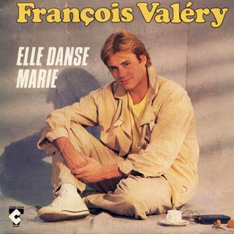 http://www.top-france.fr/pochettes/grandes/1984/elle%20danse%20marie.jpg