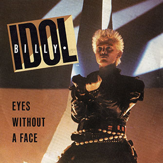 eyes%20without%20a%20face