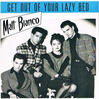 http://www.top-france.fr/pochettes/grandes/1984/get%20out%20of%20your%20lazy%20bed.jpg