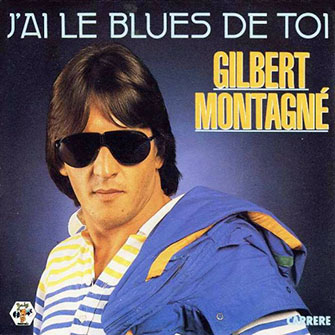 Classement Artistes : Automne-Hiver 1984 j'ai%20le%20blues%20de%20toi