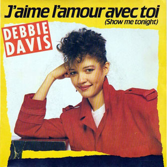 http://www.top-france.fr/pochettes/grandes/1984/j'aime%20l'amour%20avec%20toi.jpg