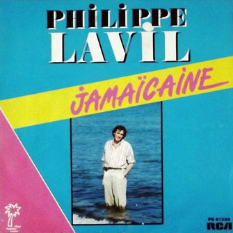 http://www.top-france.fr/pochettes/grandes/1984/jamaicaine.jpg