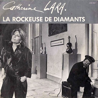 la%20rockeuse%20de%20diamant