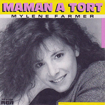 maman%20a%20tort