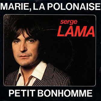 marie%20la%20polonaise