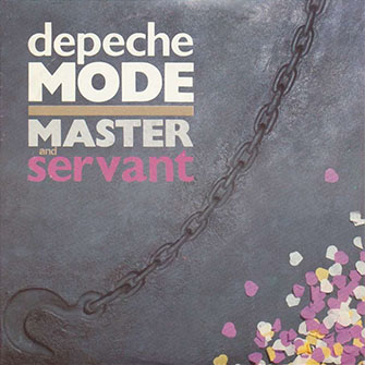 master%20and%20servant