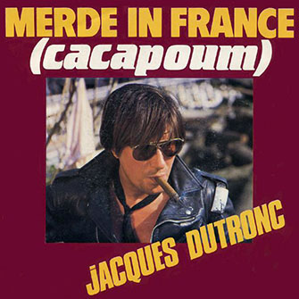 merde%20in%20france
