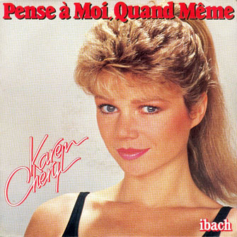 pense%20a%20moi%20quand%20meme
