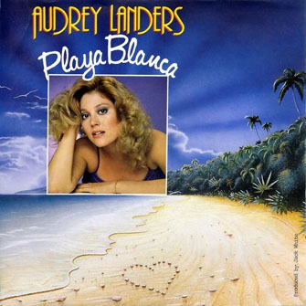 http://www.top-france.fr/pochettes/grandes/1984/playa%20blanca.jpg