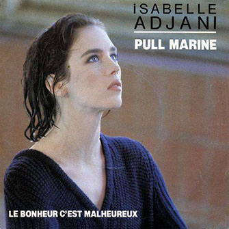 pull%20marine