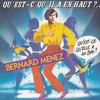 qu'est%20c'%20qu'il%20a%20en%20haut