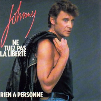 http://www.top-france.fr/pochettes/grandes/1984/rien%20a%20personne.jpg