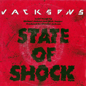 http://www.top-france.fr/pochettes/grandes/1984/state%20of%20shock.jpg