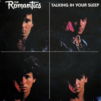 talking%20in%20your%20sleep
