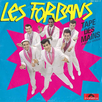 tape%20des%20mains
