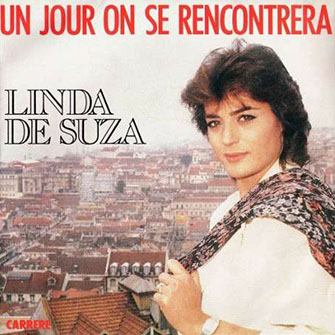 un%20jour%20on%20se%20rencontrera