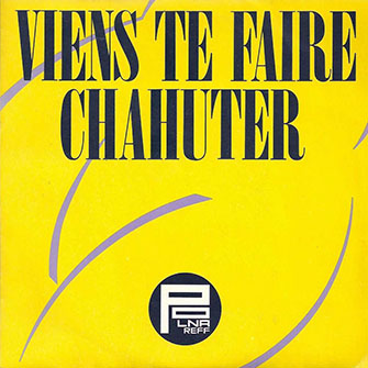 viens%20te%20faire%20chahuter