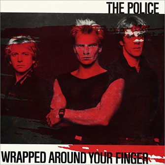 wrapped%20around%20your%20finger