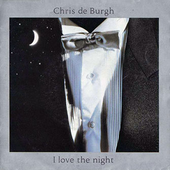 I%20love%20the%20night