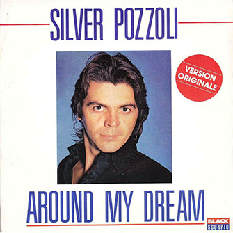 around%20my%20dream%20sp