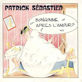 bonhomme%20apres%20l'amour