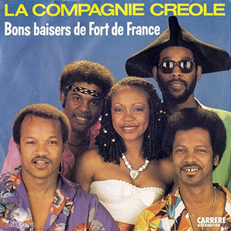 bons%20baisers%20de%20fort%20de%20france