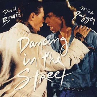 dancing%20in%20the%20street