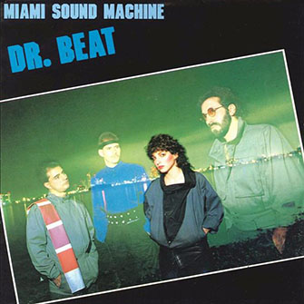dr%20beat