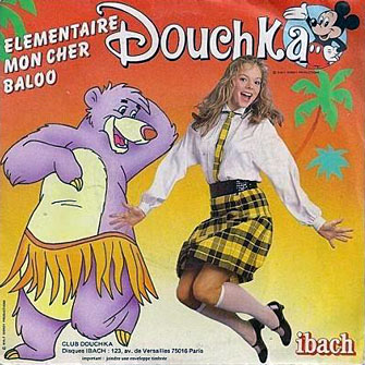 elementaire%20mon%20cher%20baloo