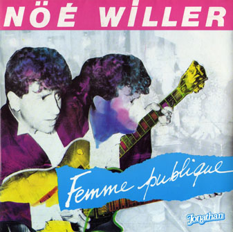 femme%20publique