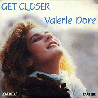 get%20closer