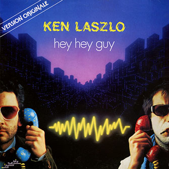 hey%20hey%20guy