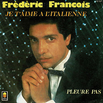 je%20t'aime%20a%20l'italienne
