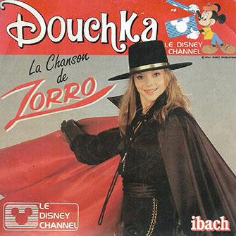la%20chanson%20de%20zorro
