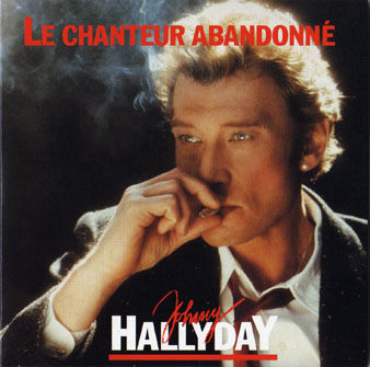 le%20chanteur%20abandonne