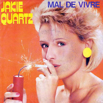 mal%20de%20vivre