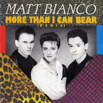 more%20than%20I%20can%20bear