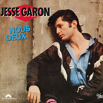nous%20deux