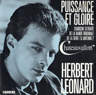puissance%20et%20gloire