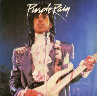 purple%20rain