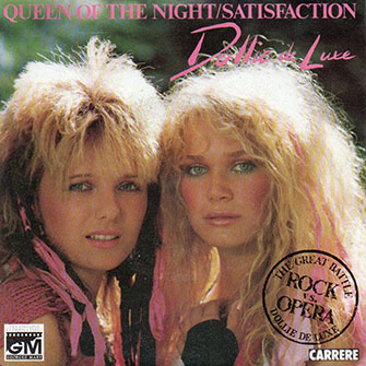 queen%20of%20the%20night%20satisfaction