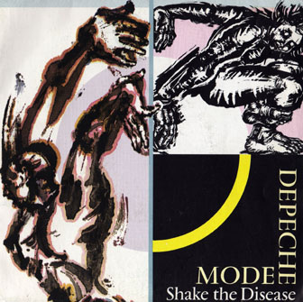 shake%20the%20disease