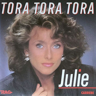 tora%20tora%20tora