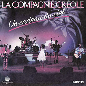 un%20cadeau%20du%20ciel