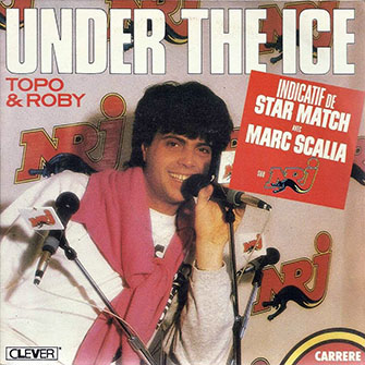 under%20the%20ice